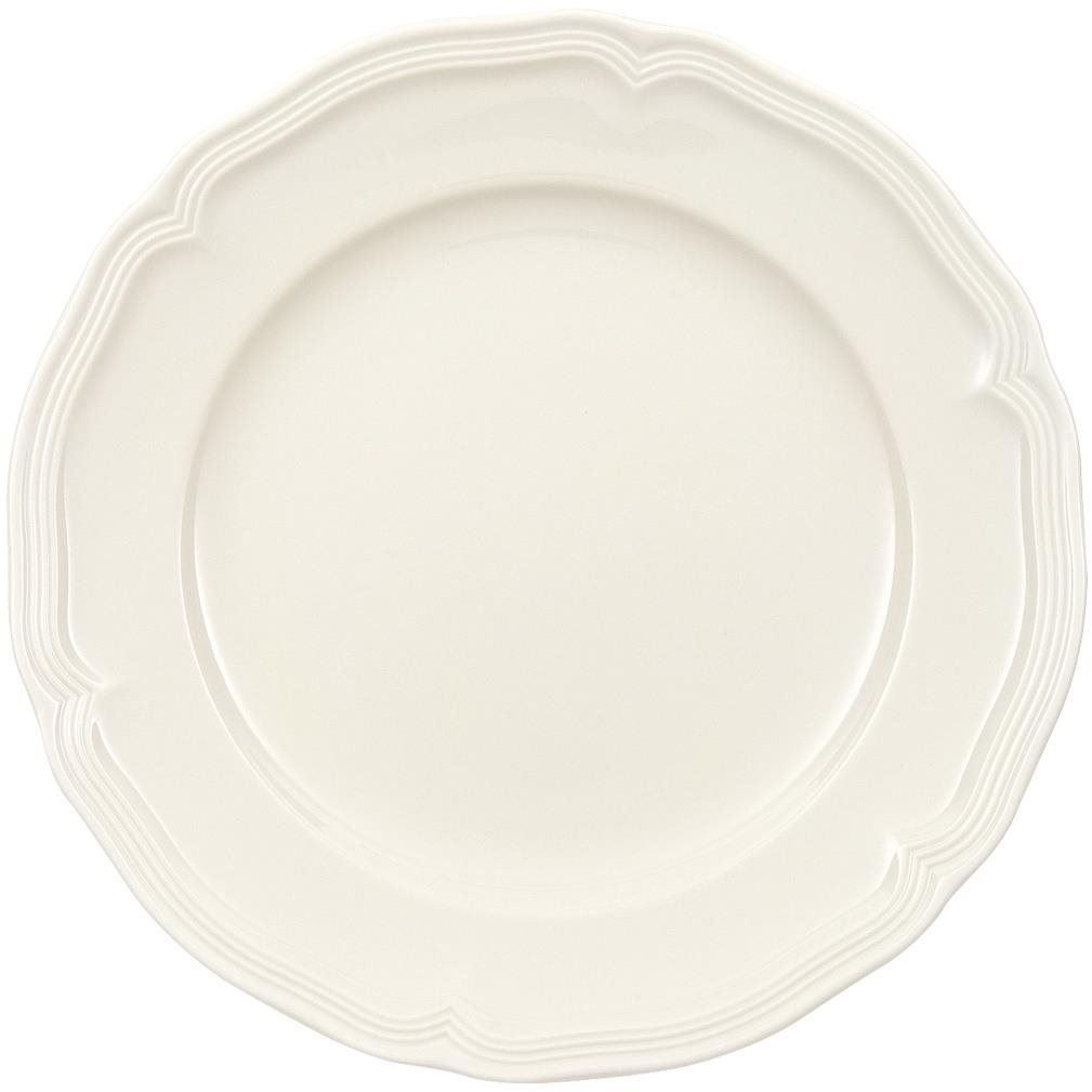 VILLEROY & BOCH MANOIR, 20,5 cm
