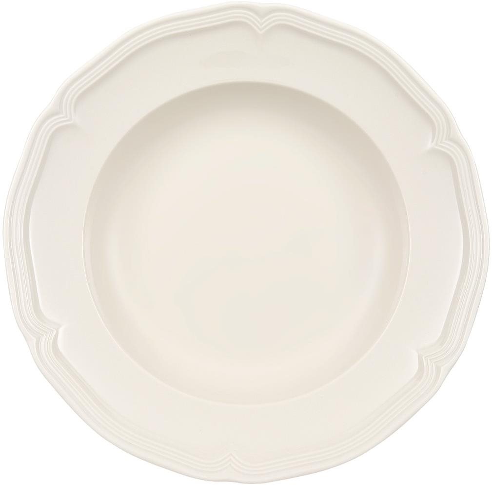 VILLEROY & BOCH MANOIR, 22,5 cm