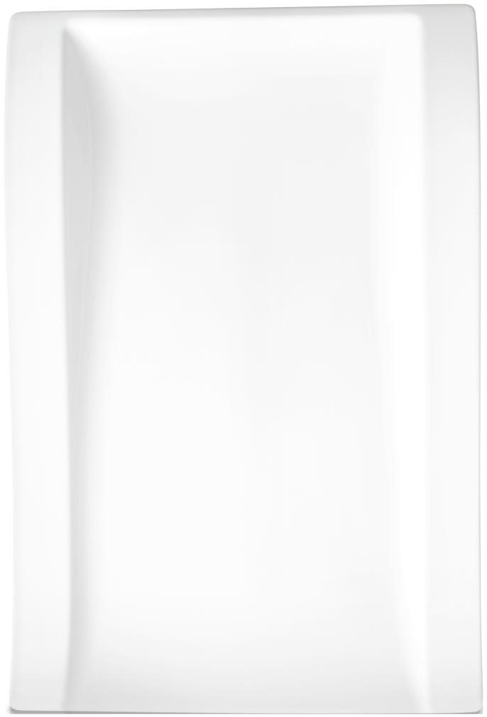 VILLEROY & BOCH NEW WAVE, 37 cm
