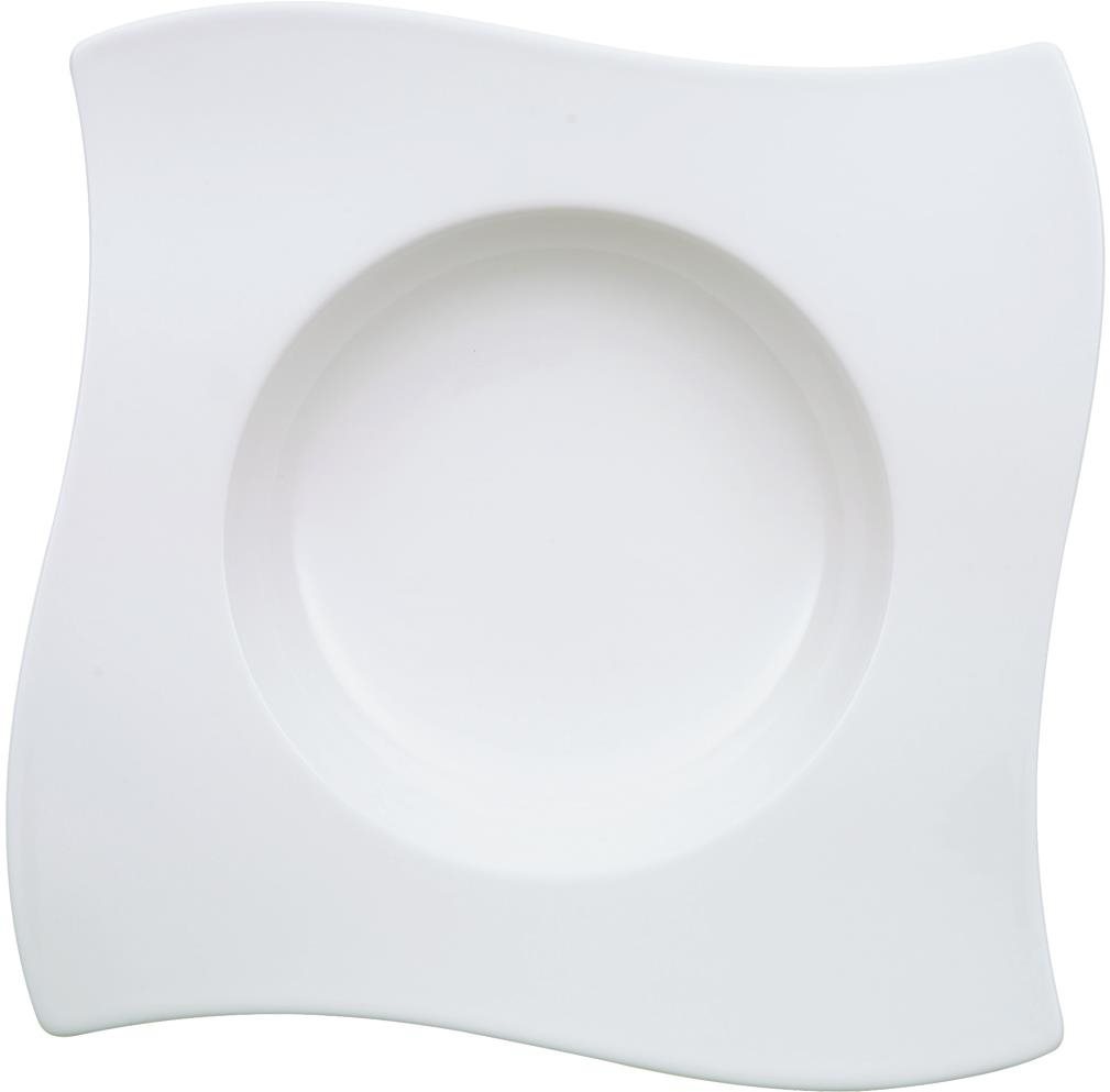 VILLEROY & BOCH NEW WAVE, 24 cm