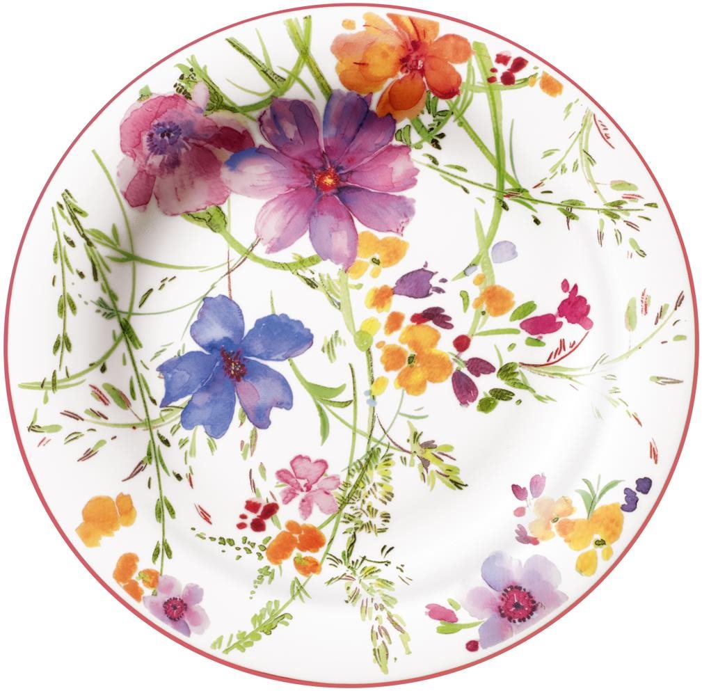 VILLEROY & BOCH MARIEFLEUR 1, 21,5 cm