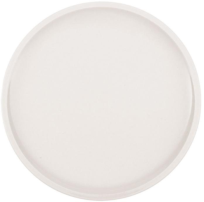 VILLEROY & BOCH ARTESANO ORIGINAL, 22 cm
