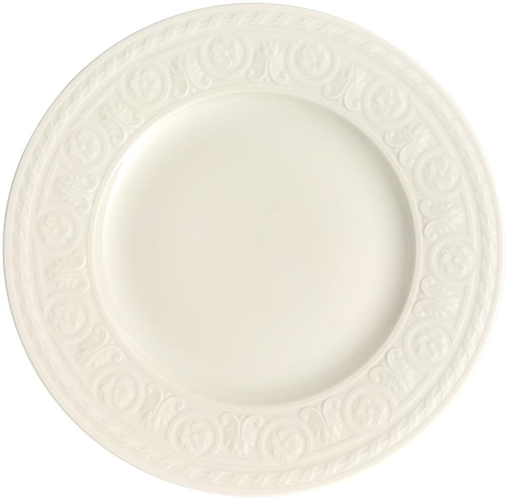 VILLEROY & BOCH CELLINI, 22 cm