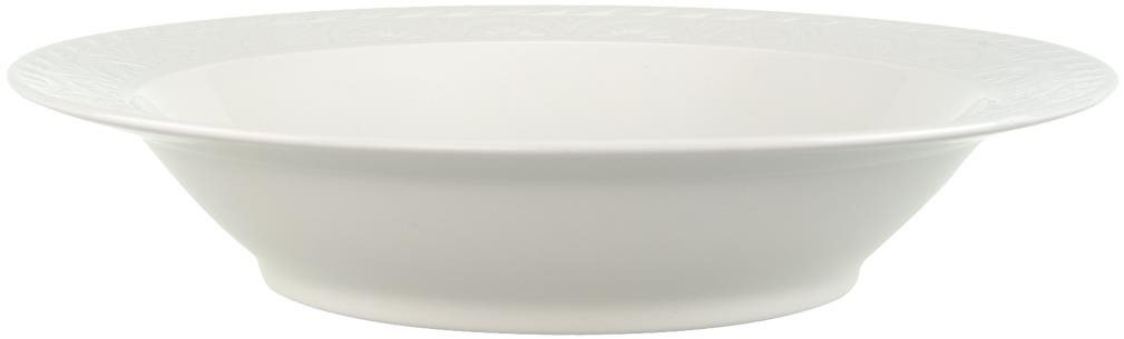 VILLEROY & BOCH CELLINI, 20 cm