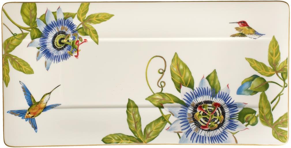 VILLEROY & BOCH AMAZONIA, 44 cm