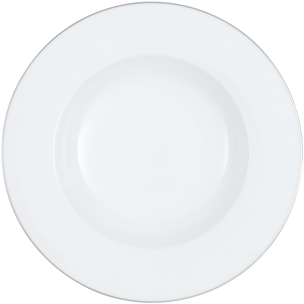 VILLEROY & BOCH ANMUT PLATINUM, 24 cm