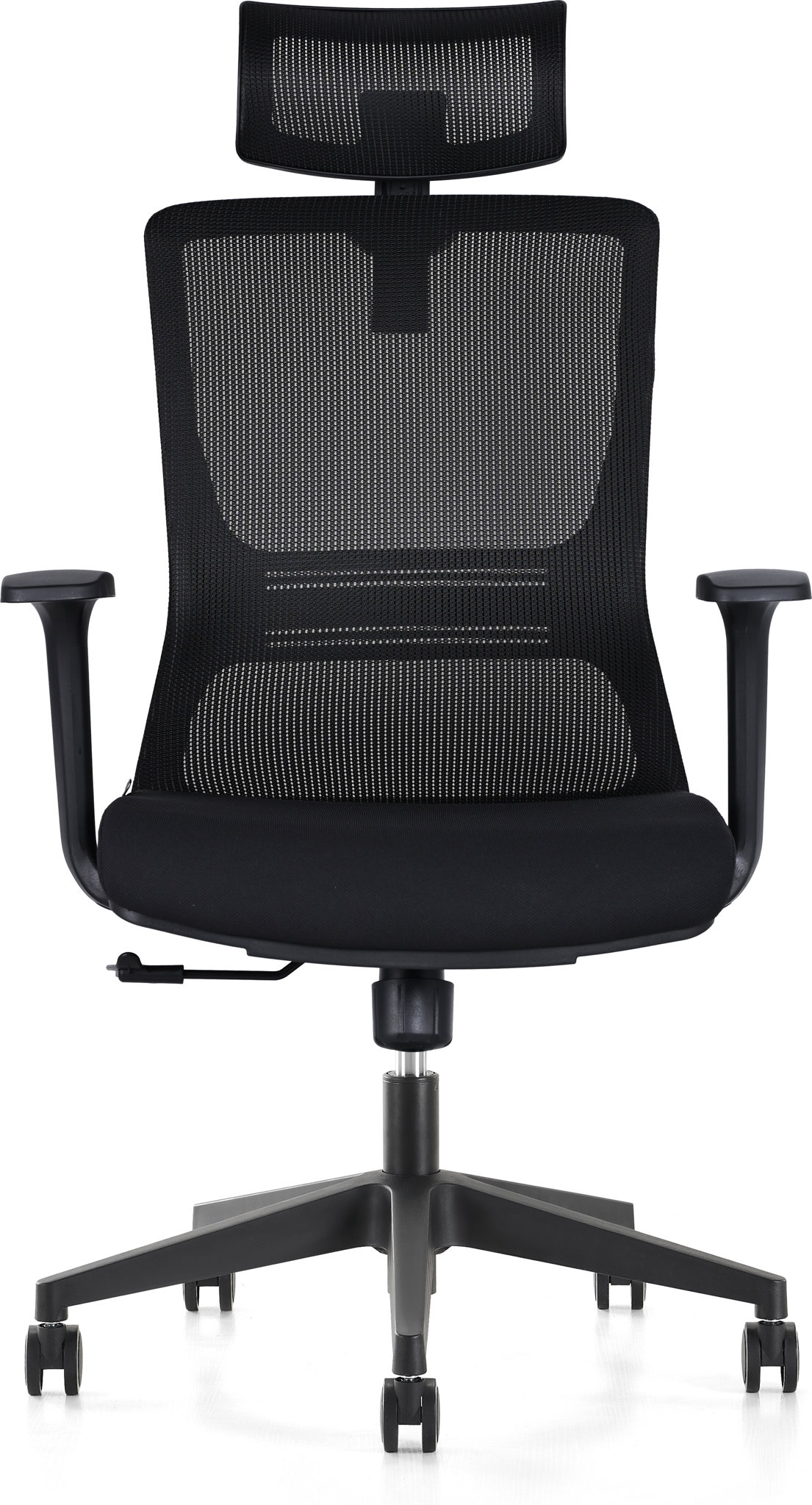 LTC Artemis, Ergonomická