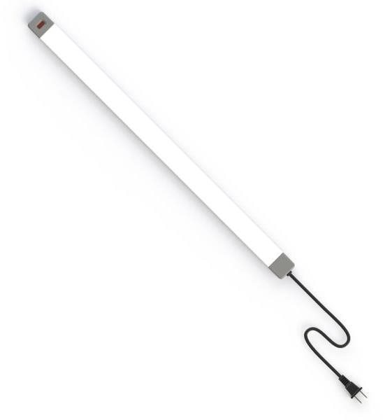 Avide stmívatelné LED světlo pod linku se senzorem 9W 60cm