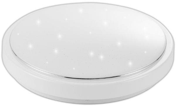 Avide LED stropní Avide Alice 33cm 18W