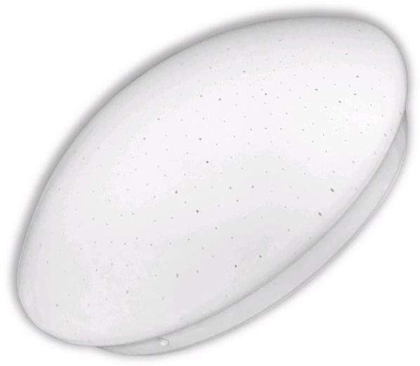 Avide LED stropní Avide Stella 33cm 18W