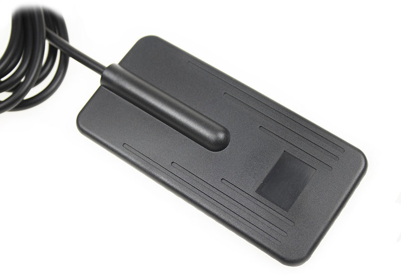 Anténa SECTRON LTE SA5 - zlepšte svůj signál LTE a 5G