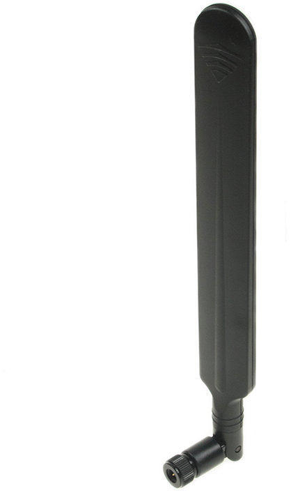 SECTRON LTE FSMAK5 - výkonná anténa pro 5G/LTE