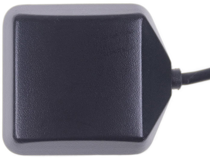 Anténa SECTRON GPS EA-200