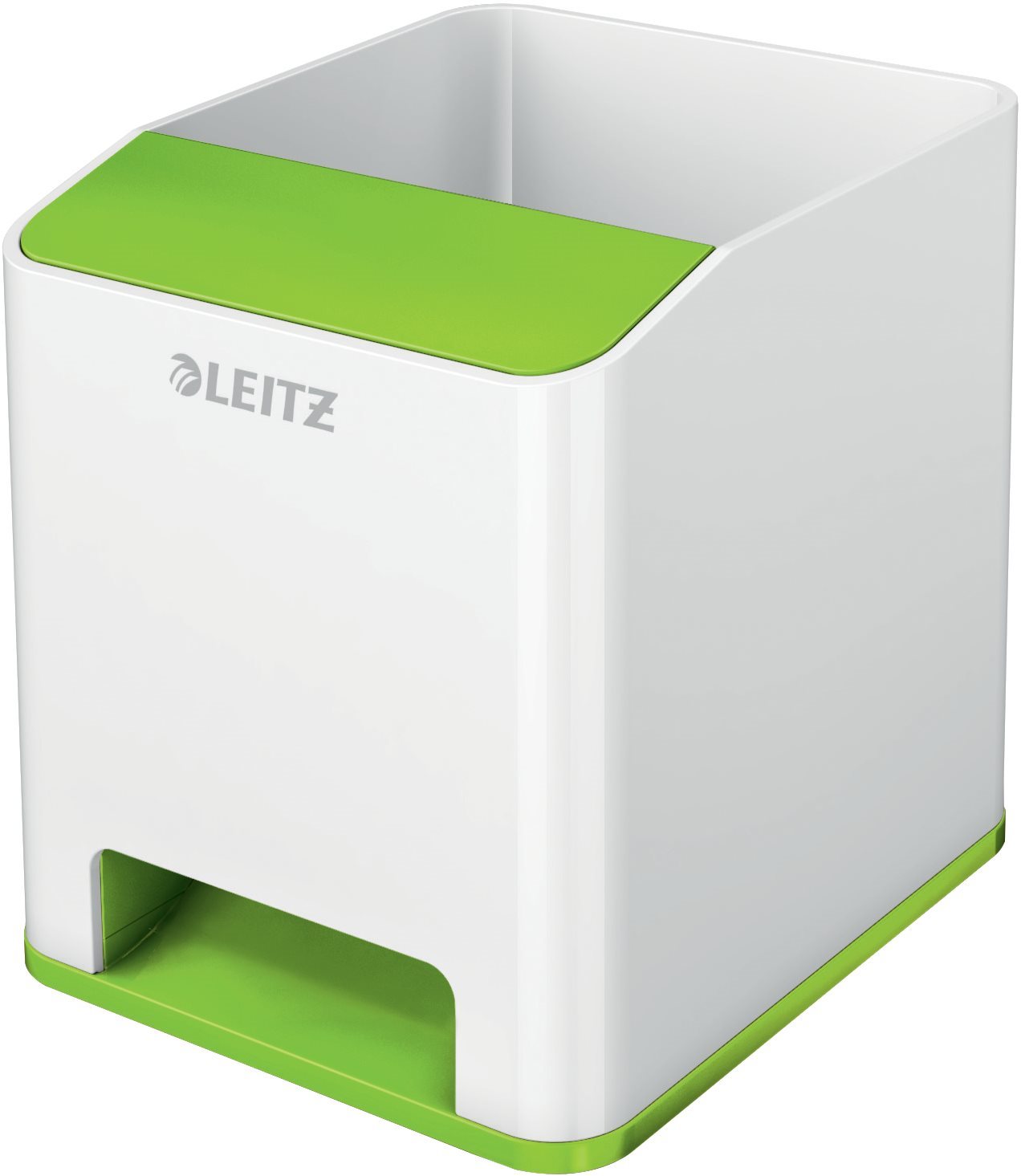 LEITZ WOW - držák na psací potřeby s designem