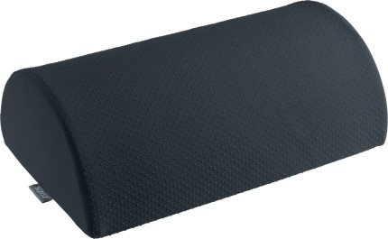 LEITZ Cosy ERGO, šedá