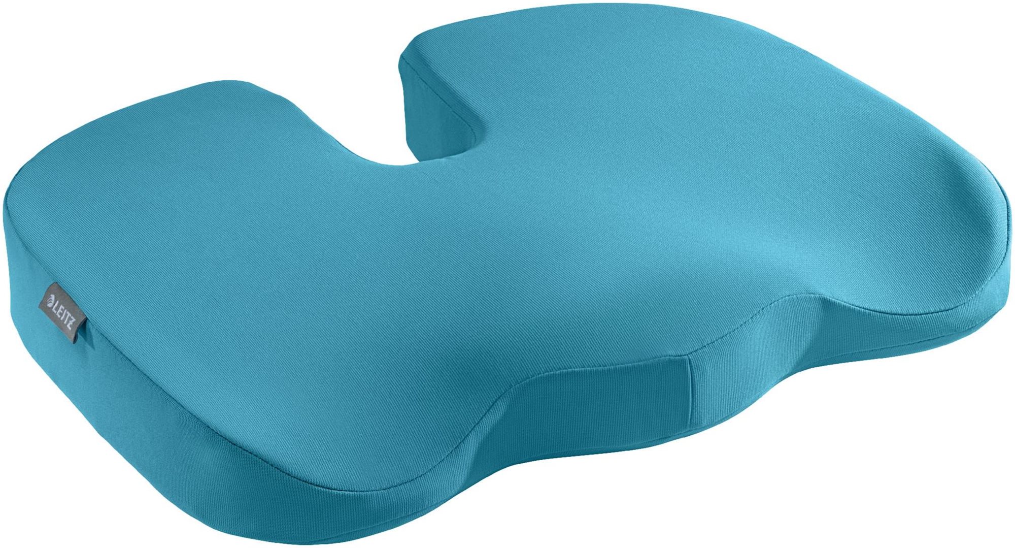 LEITZ Cosy ERGO, modrý