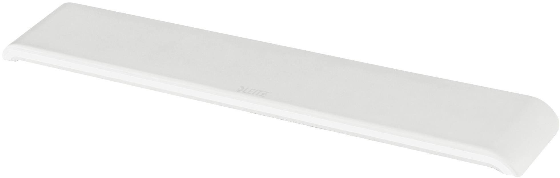 LEITZ Cosy Ergo 7.1 x 43.7 cm, světle šedá