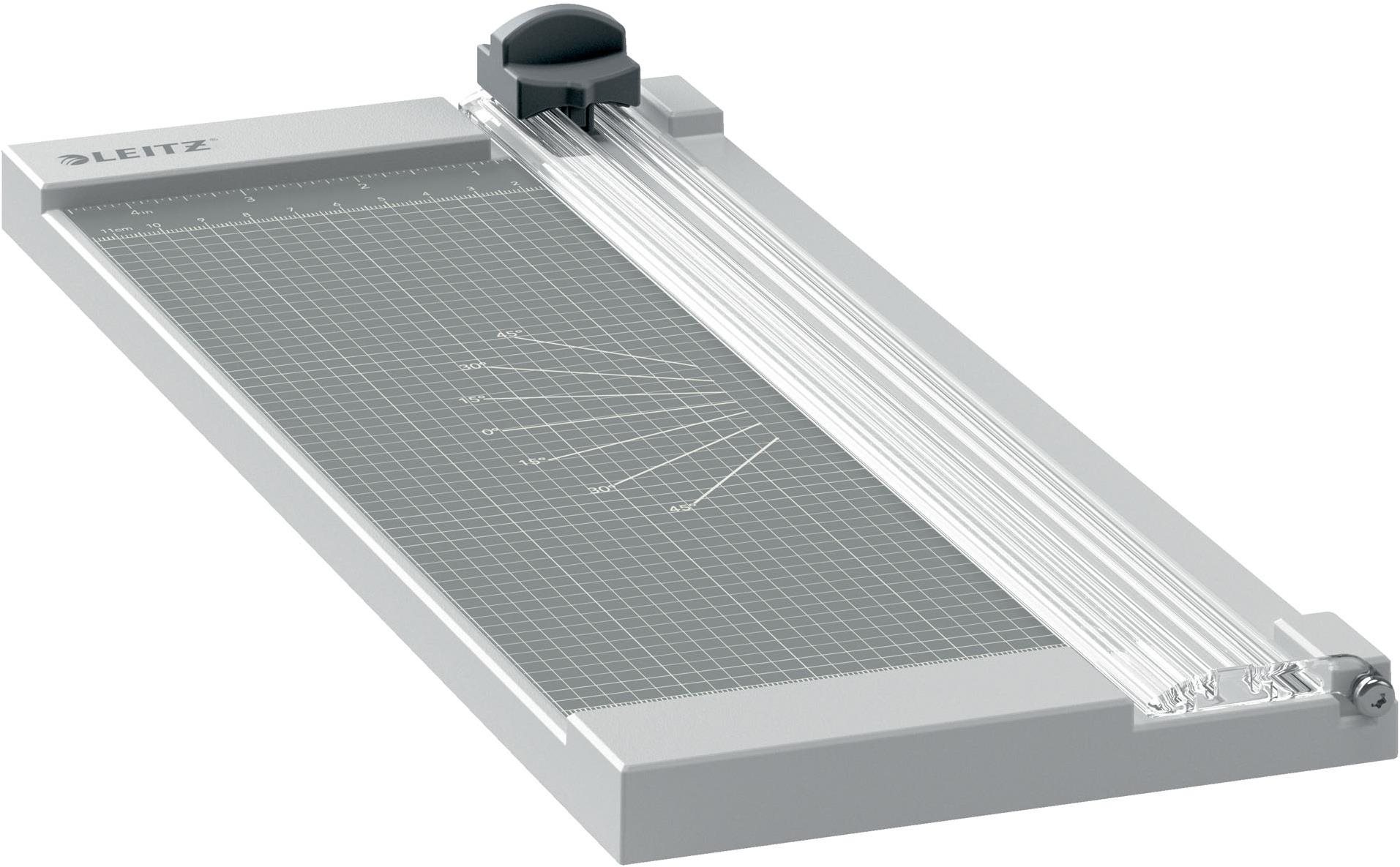 LEITZ Precision Home A4