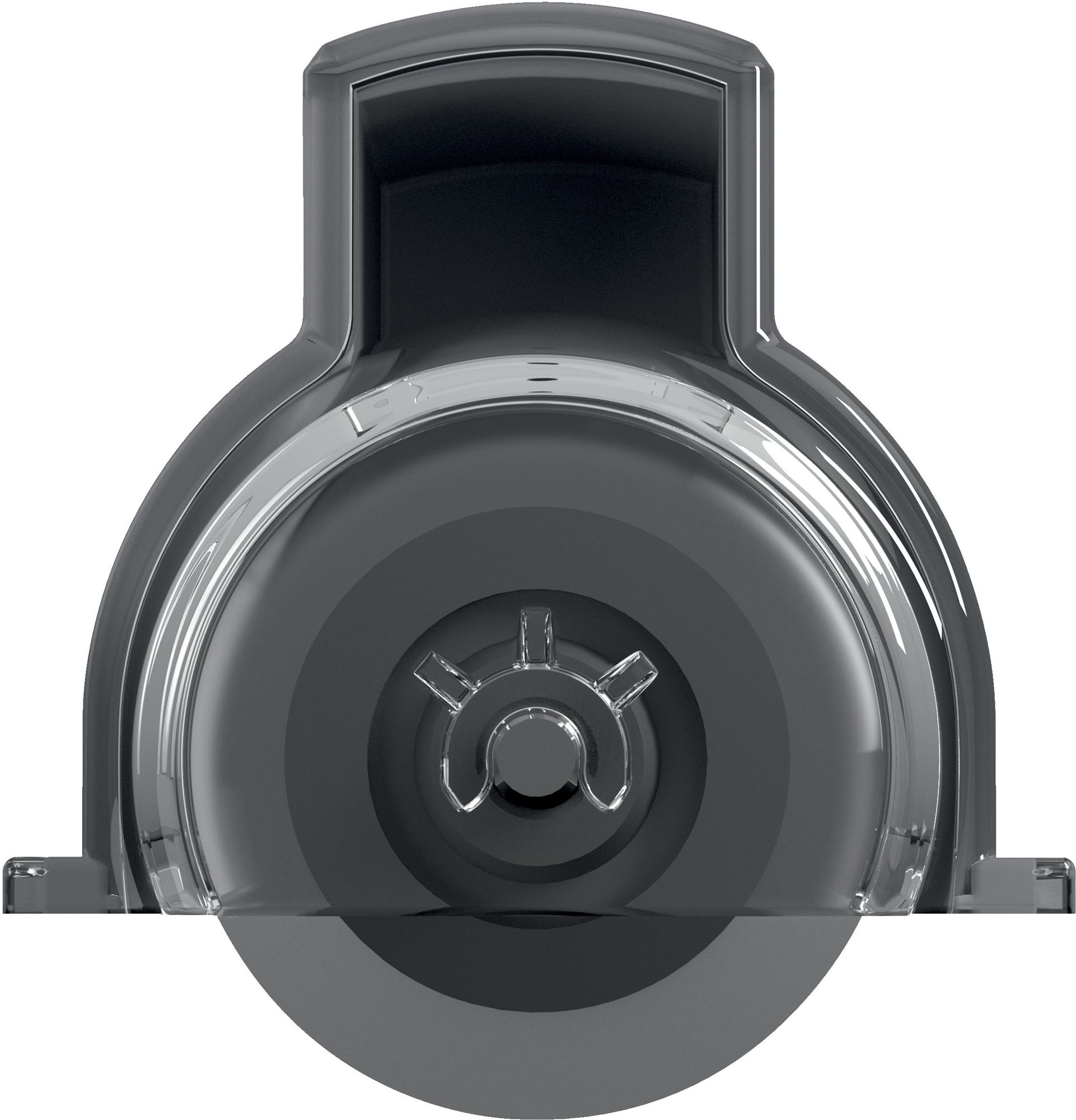 Náhradní čepel LEITZ Precision Home Office