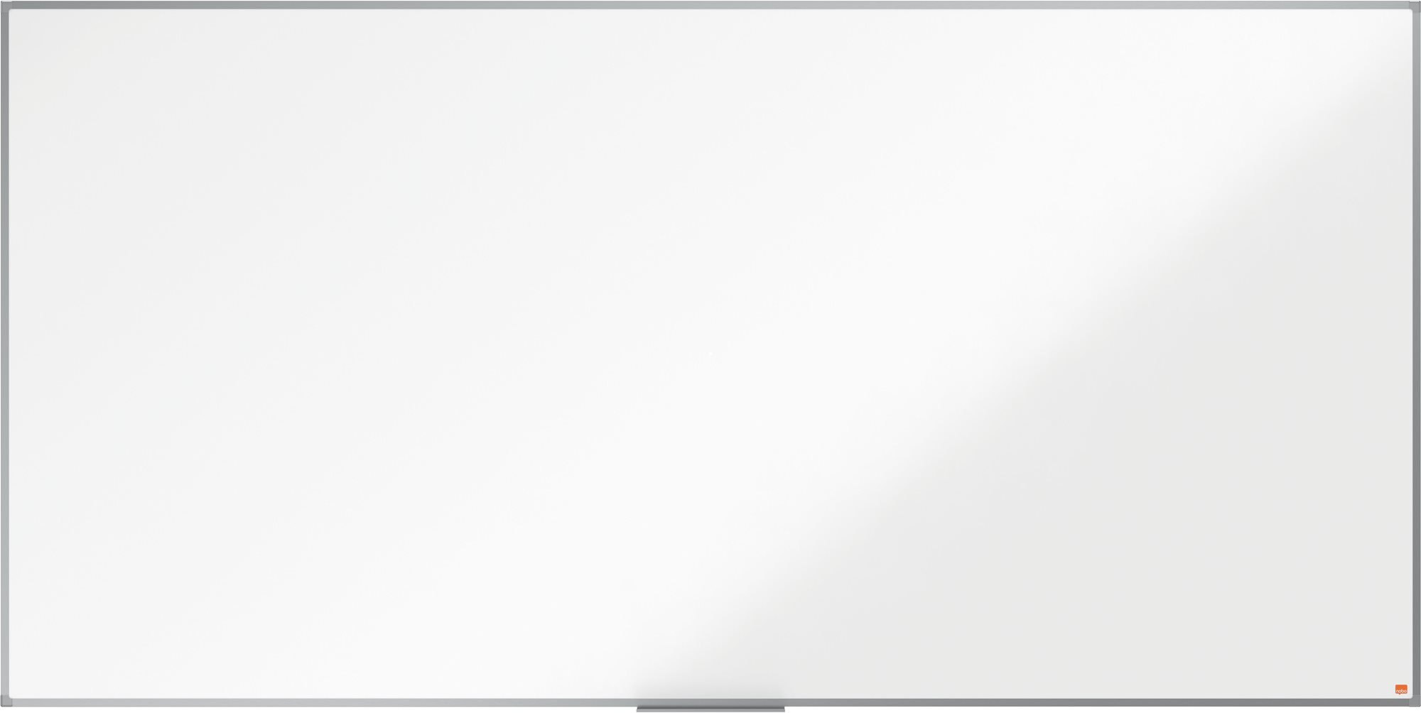 Tabule NOBO Essence 90 x 60 cm, bílá