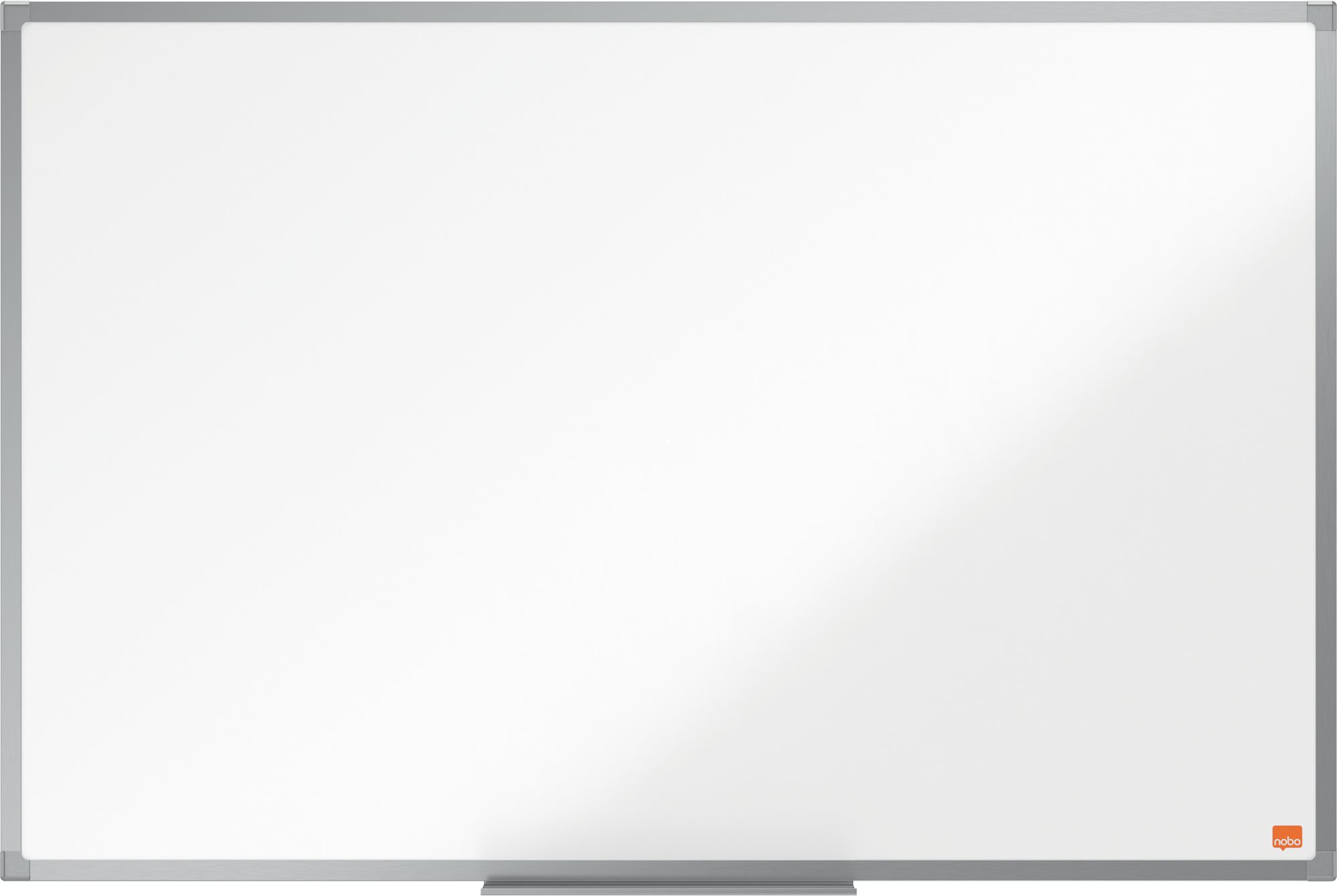 Tabule NOBO Essence 90 x 60 cm, bílá