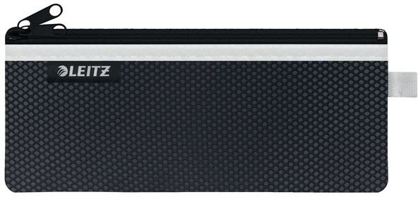 LEITZ WOW pouzdro na osobní věci, L, černé