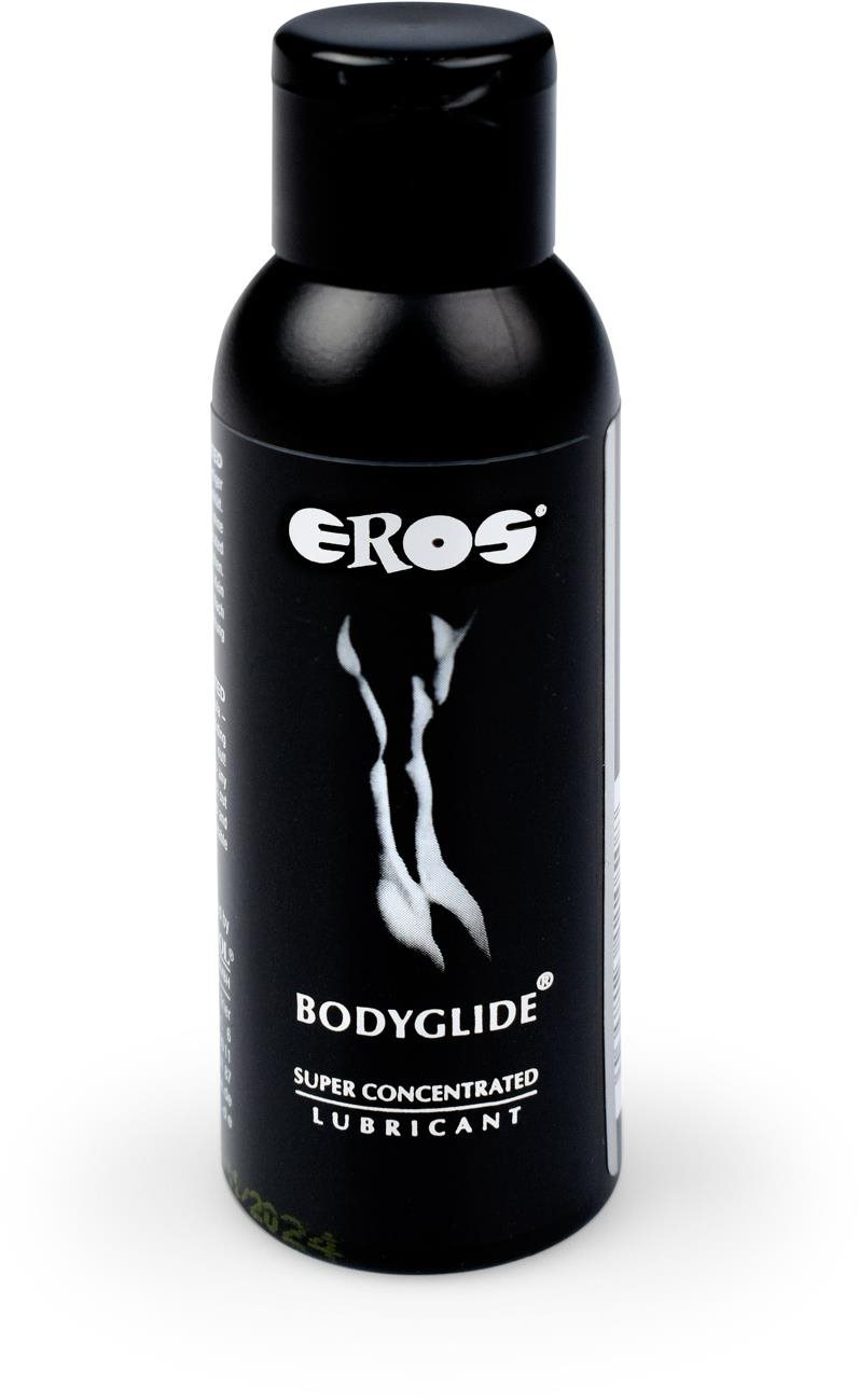EROS Bodyglide Super Concentrated 50 ml
