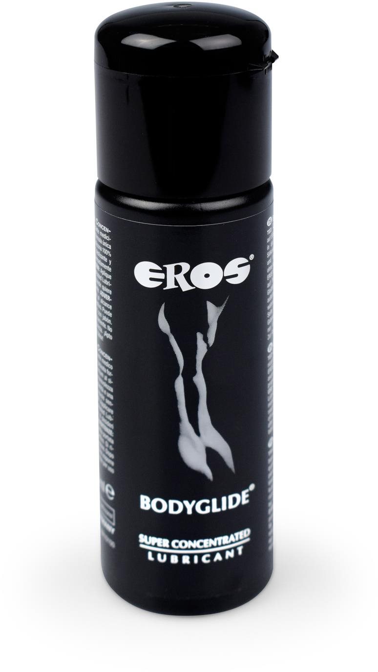 EROS Bodyglide Super Concentrated 100 ml