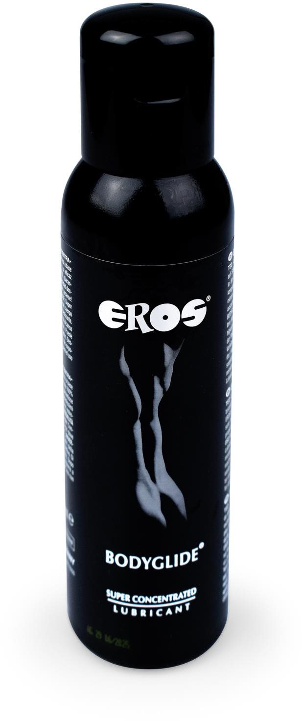 EROS Bodyglide Super Concentrated 250 ml