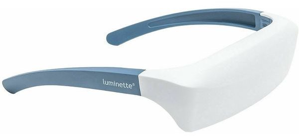 Lucimed Luminette 3