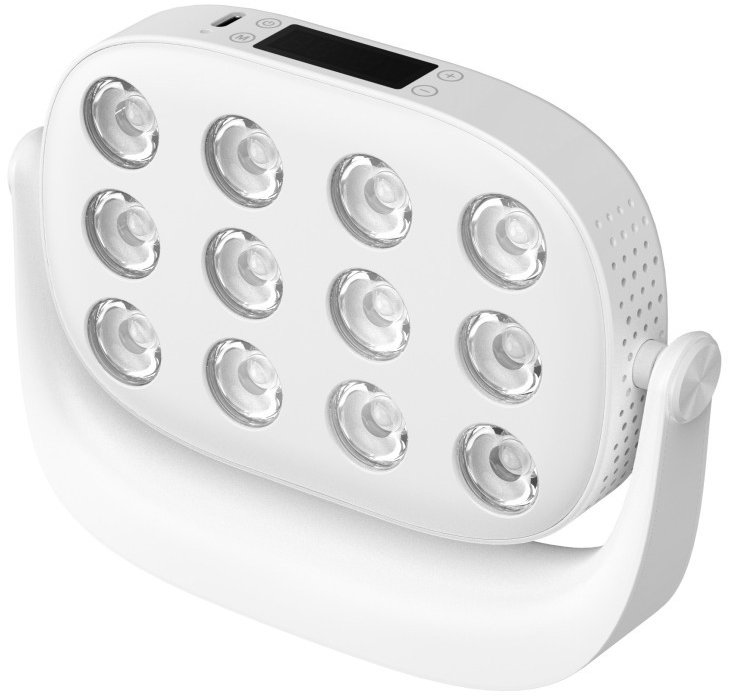 LuDream Bene LED lampa pro světelnou terapii