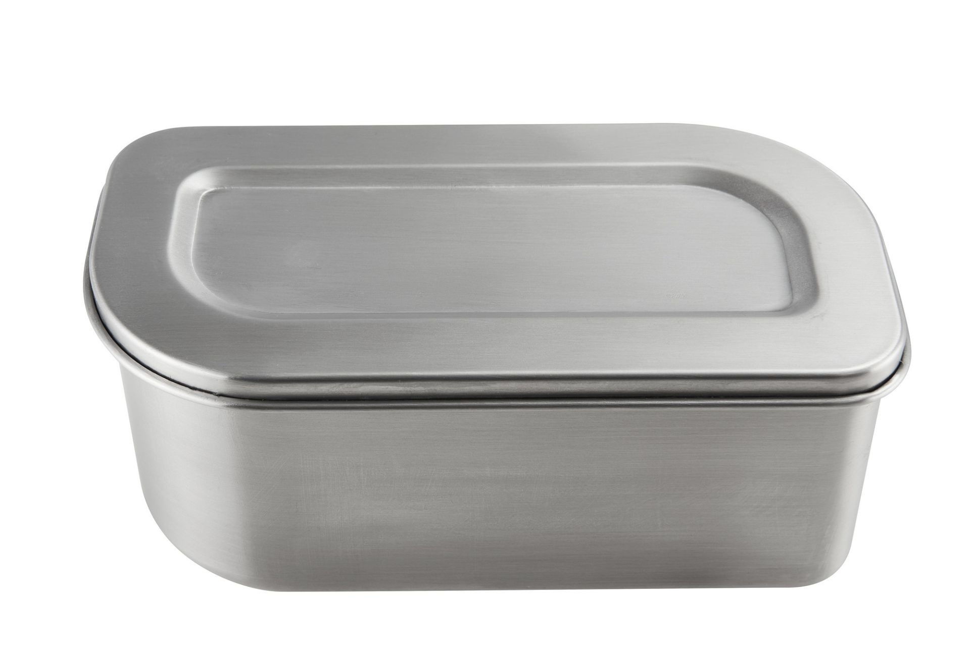 Lurch Piknik nerez jídelní box 00240938 - 1200ml