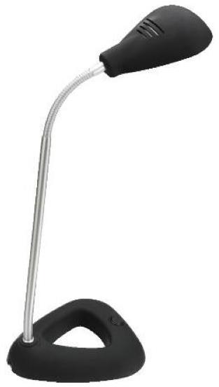 Luxera LED Stolní Lampa Flipp