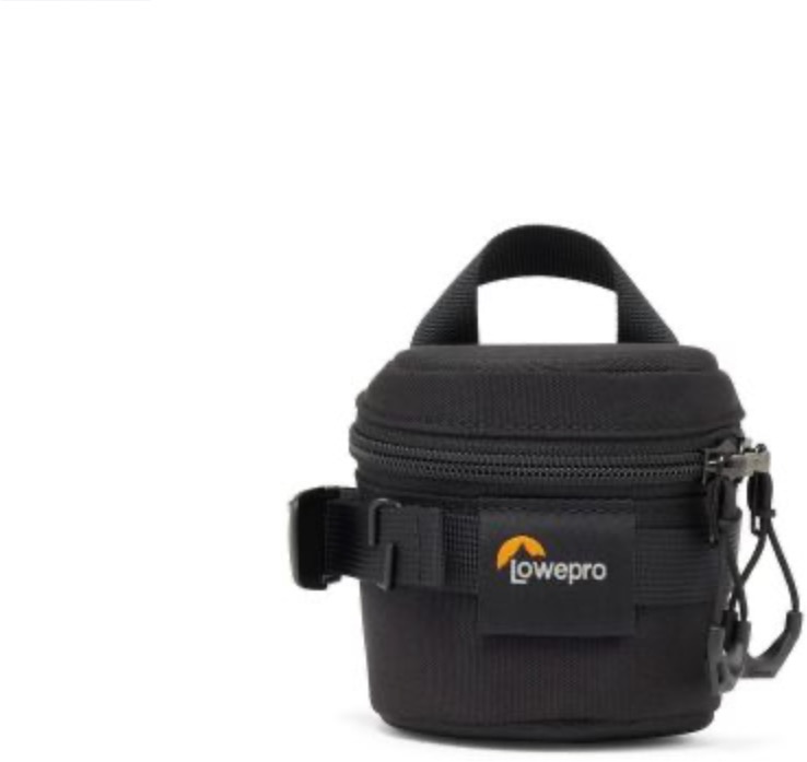 Lowepro ProTactic LCS 8 x 8 III