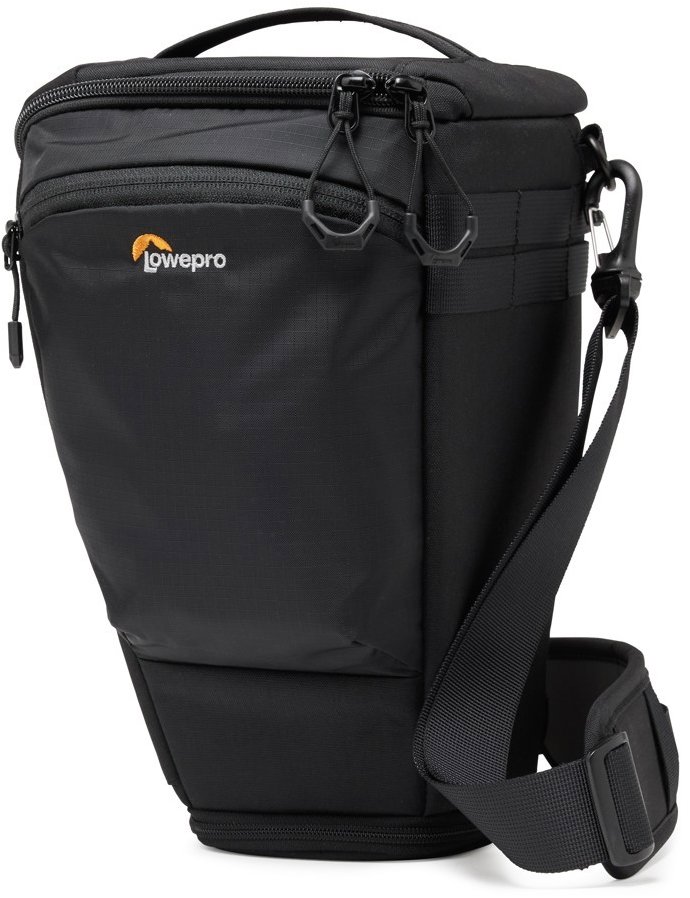 Lowepro ProTactic TLZ 75 Pro AW III