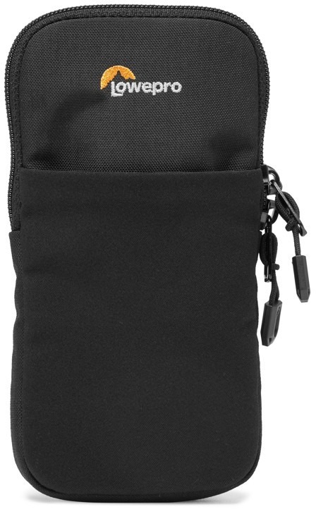Lowepro ProTactic CS Phone III