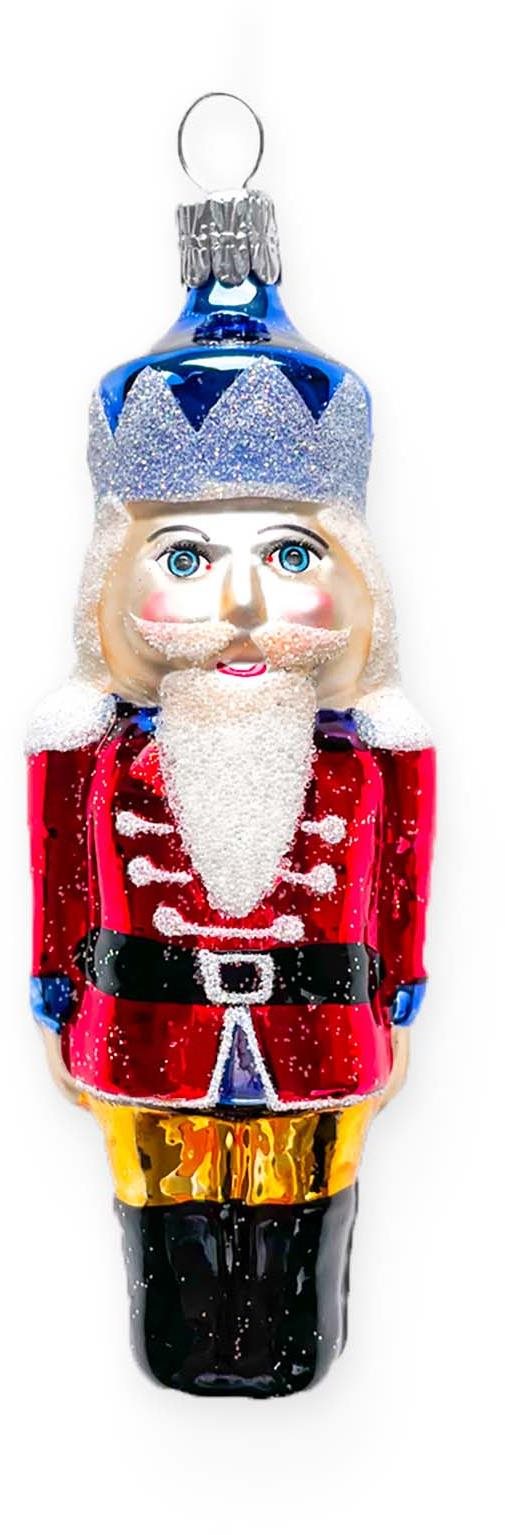 LAALU Vojáček 11 cm