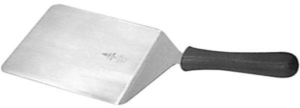 Lauternung Solingen pizza lopatka na pizzu 14,5 cm nerez