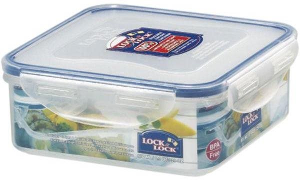 LOCKnLOCK Dóza na potraviny 870 ml