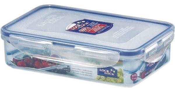 LOCKnLOCK Dóza na potraviny 800 ml