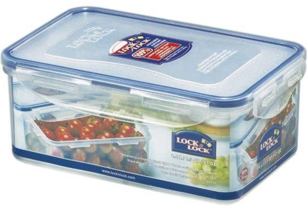 LOCKnLOCK Dóza na potraviny 1400 ml