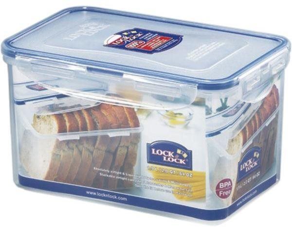 LOCKnLOCK Dóza na potraviny 1900 ml