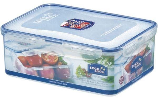 LOCKnLOCK Dóza na potraviny 2600 ml