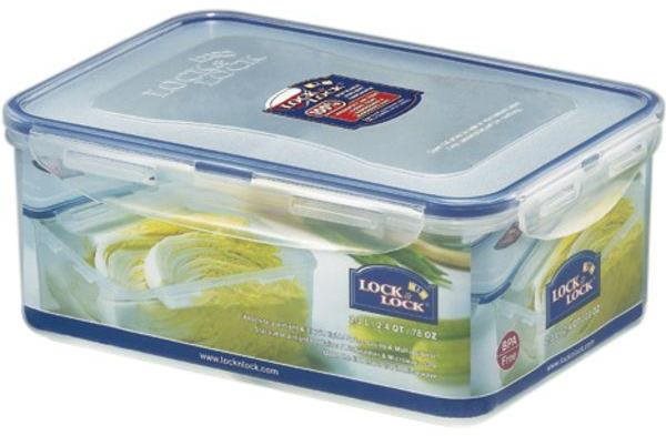 LOCKnLOCK Dóza na potraviny 2300 ml