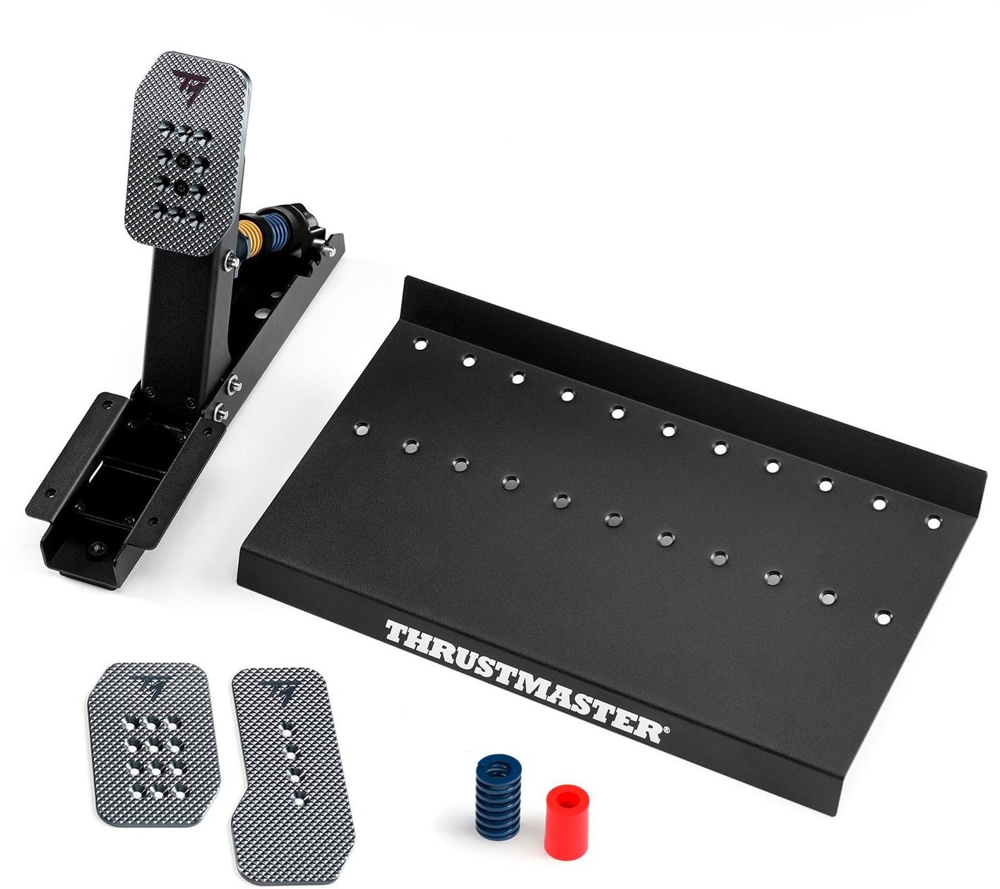 Thrustmaster Raceline LC Upgrade pro PC a závodní volanty Thrustmaster