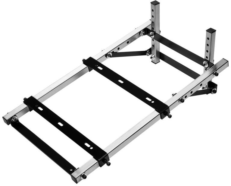 Stojan Thrustmaster T-PEDALS pro herní pedály