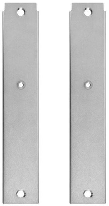 Thrustmaster T-LCM adaptér