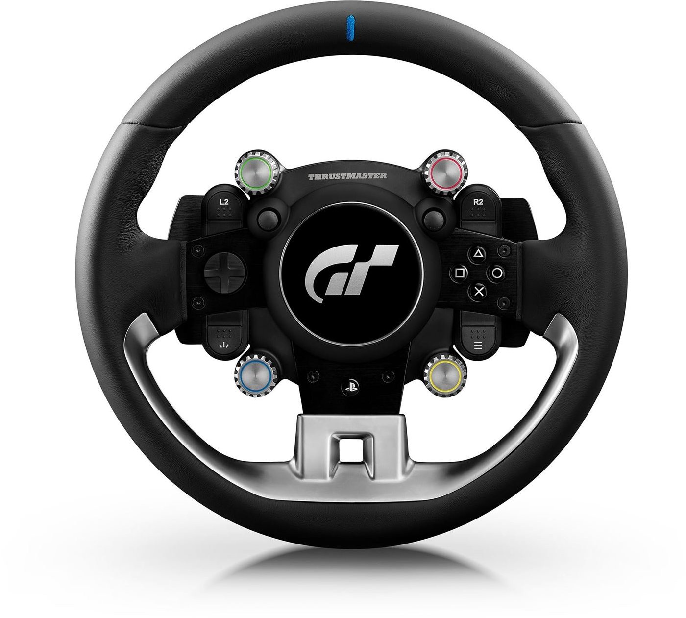 Thrustmaster volant GT WHEEL Add-on pro PC, PS5, PS4