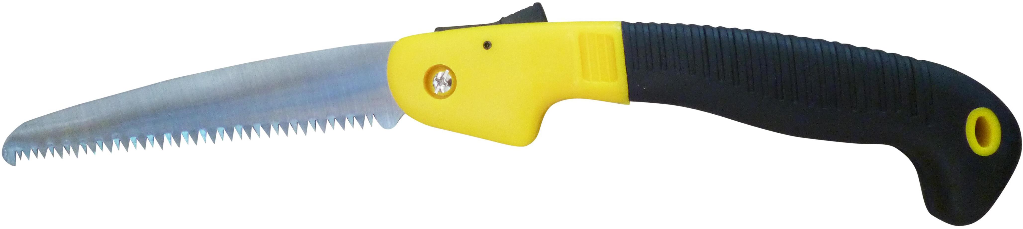 MACHOOK Pilka skládací 180 mm