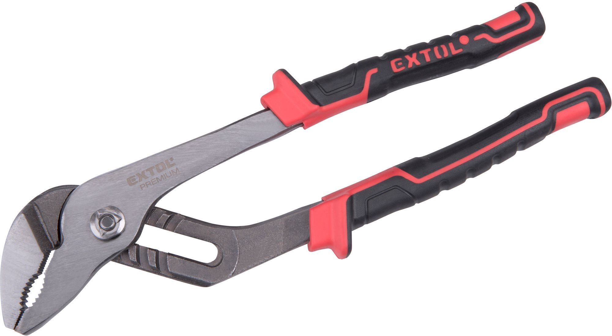 EXTOL PREMIUM kleště SIKO, 255mm, 8813195